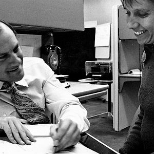 Fotoğraf Norberto López Amado