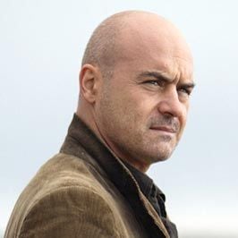 Fotoğraf Il Commissario Montalbano