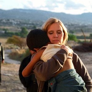 Fotoğraf Il Commissario Montalbano