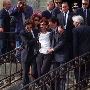 Fotoğraf Il Commissario Montalbano