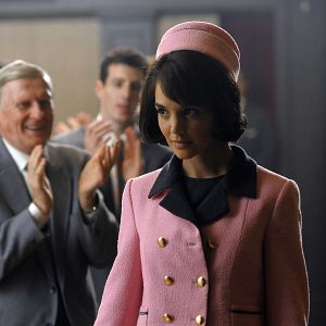 Fotoğraf The Kennedys