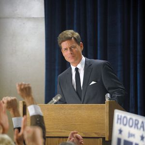 Fotoğraf The Kennedys