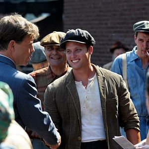 Fotoğraf The Kennedys