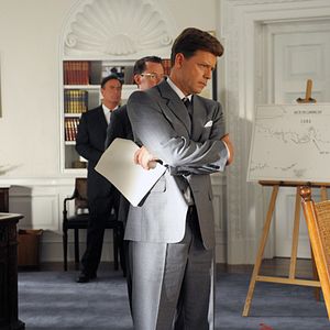 Fotoğraf The Kennedys