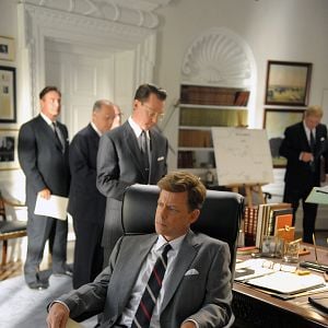 Fotoğraf The Kennedys