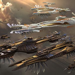 Fotoğraf John Carter