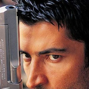 Fotoğraf Deli Yürek