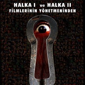 Fotoğraf Ölüm Odası