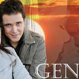 Fotoğraf Selen Seyven