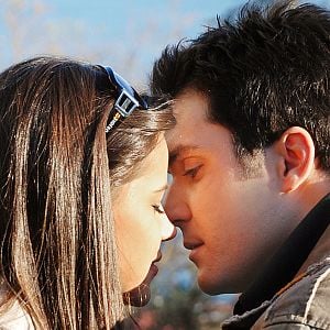 Fotoğraf Selen Seyven