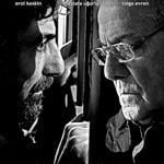 Fotoğraf Adalet Oyunu