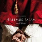 Fotoğraf We Have a Pope