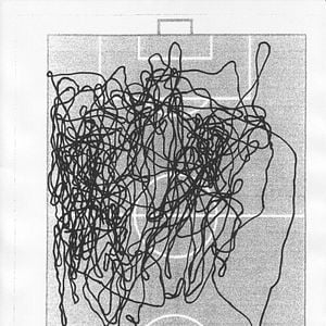 Fotoğraf Hellmuth Costard