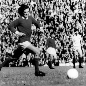 Fotoğraf Hellmuth Costard