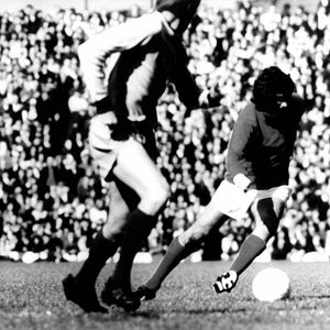 Fotoğraf Hellmuth Costard