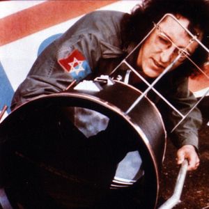 Fotoğraf Hellmuth Costard