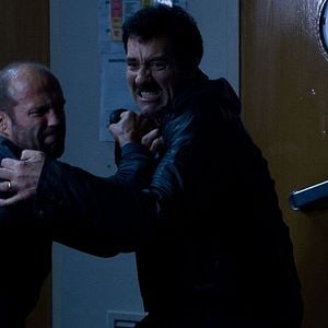 Fotoğraf Killer Elite