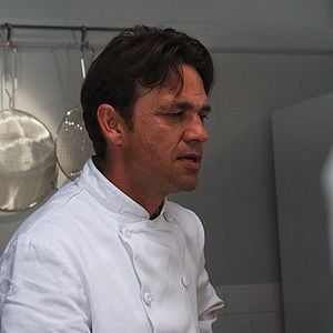 Fotoğraf Dougray Scott