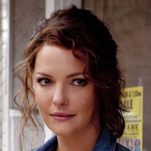 Fotoğraf Katherine Heigl