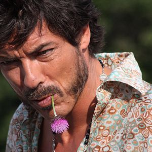 Fotoğraf Alessandro Gassman