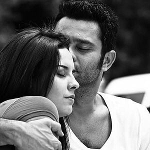 Fotoğraf Cem Kılıç