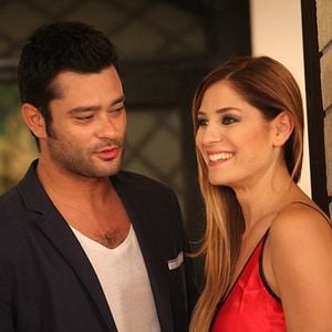 Fotoğraf Dinle Sevgili