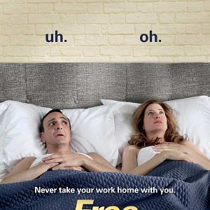 Fotoğraf Hank Azaria