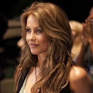 Fotoğraf Julianne Hough