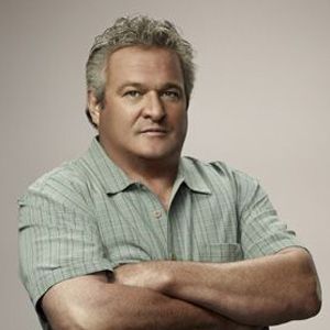 Fotoğraf Brad Leland