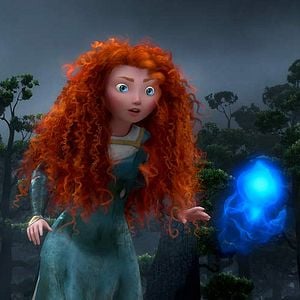 Fotoğraf Mark Andrews