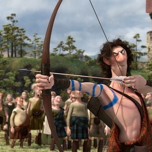 Fotoğraf Mark Andrews