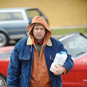 Fotoğraf Edepsiz Kız