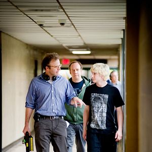 Fotoğraf Kazananlar Kulübü