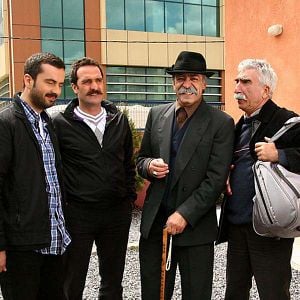 Fotoğraf Akasya Durağı