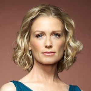 Fotoğraf Jessica Tuck