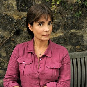 Fotoğraf Christine Citti