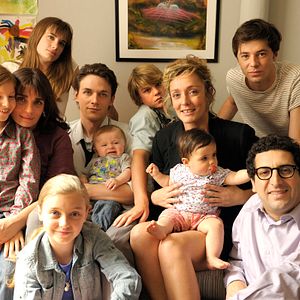 Fotoğraf Laura Genovino