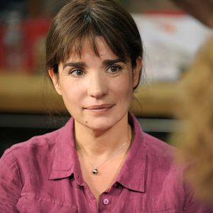 Fotoğraf Christine Citti