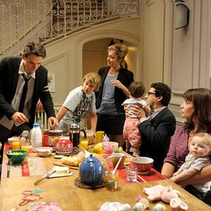 Fotoğraf Laura Genovino