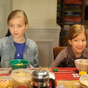 Fotoğraf Laura Genovino