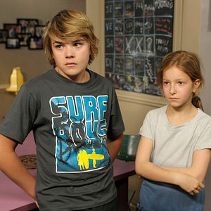 Fotoğraf Zacharie Chasseriaud