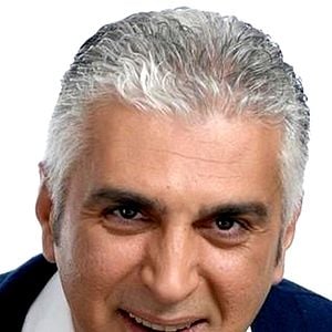 Fotoğraf Bülent Fil