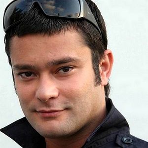 Fotoğraf Cem Kılıç