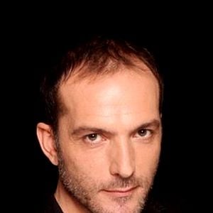 Fotoğraf Muhammet Uzuner