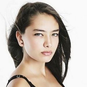 Fotoğraf Neslihan Atagül