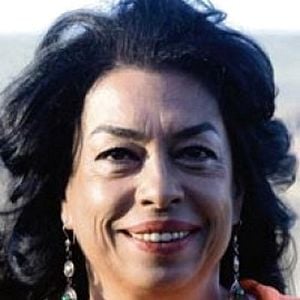 Fotoğraf Selma Güneri