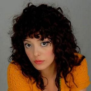 Fotoğraf Selin Şekerci