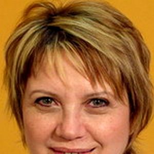 Fotoğraf Hayat Olcay