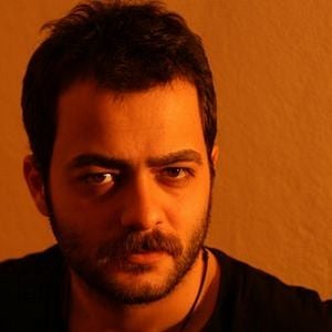 Fotoğraf Kerem Fırtına