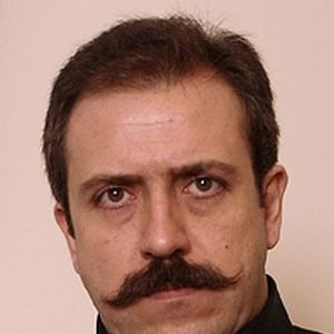 Fotoğraf Tarık Şerbetçioğlu